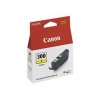 Canon PFI-300 Y - rumena - originalni - kartuša