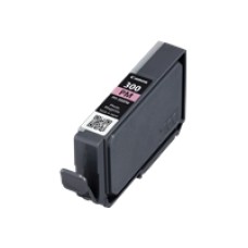 Canon PFI-300 PM - fotografija Magenta - originalni - kartuša