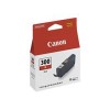 Canon PFI-300 R - rdeča - original kartuša