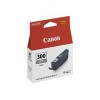 Canon PFI-300 GY - siva - original kartuša