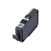 Canon PFI-300 CO - Chroma optimizator - originalni - kartuša