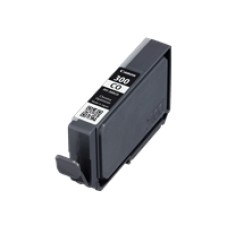 Canon PFI-300 CO - Chroma optimizator - originalni - kartuša