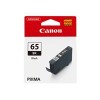 Canon CLI-65 BK - črna - original kartuša
