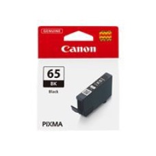Canon CLI-65 BK - črna - original kartuša