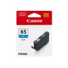 Canon CLI-65 C - cyan - original kartuša