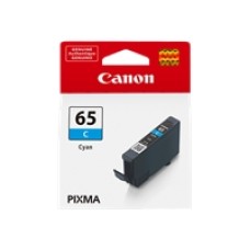 Canon CLI-65 C - cyan - original kartuša