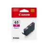 Canon CLI-65 M - magenta - original kartuša