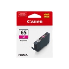 Canon CLI-65 M - magenta - original kartuša