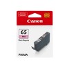 Canon CLI-65 PM - fotografija Magenta - original kartuša