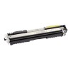 CANON CRG-729 Yellow