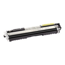 CANON CRG-729 Yellow