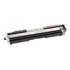 CANON CRG-729 Magenta