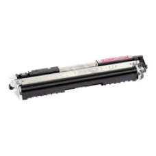 CANON CRG-729 Magenta