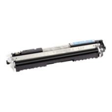 CANON CRG-729 Cyan