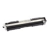 CANON CRG-729 Black