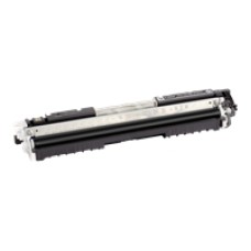 CANON CRG-729 Black