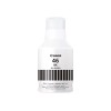 CANON Ink Cartridge GI-46 Black