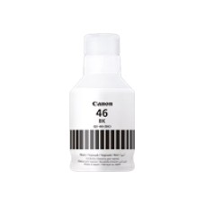 CANON Ink Cartridge GI-46 Black