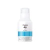 CANON Ink Cartridge GI-46 Cyan