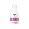 CANON Ink Cartridge GI-46 Magenta