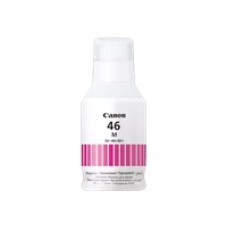 CANON Ink Cartridge GI-46 Magenta