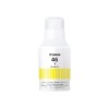 CANON Ink Cartridge GI-46 Yellow