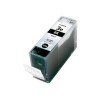 CANON BCI-3EB ink cartridge black standard capacity 27ml 310 pages 1 – paket