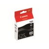 CANON Ink Cartidge PGI-525 BK