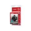 CANON PGI-525 Ink Cartridge PGBK 2XPack black BLISTER