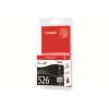 CANON Ink Cartidge CLI-526 BK