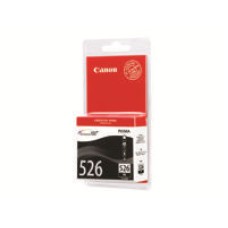CANON Ink Cartidge CLI-526 BK