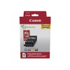 CANON CLI-526 Ink Cartridge C,M,Y,BK PHOTO VALUE BL