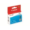CANON Ink Cartidge CLI-526 C