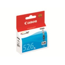 CANON Ink Cartidge CLI-526 C