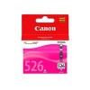 CANON Ink Cartidge CLI-526 M