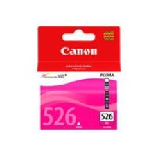 CANON Ink Cartidge CLI-526 M