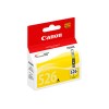 CANON Ink Cartidge CLI-526 Y