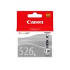 CANON Ink Cartidge CLI-526 GY