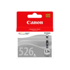 CANON Ink Cartidge CLI-526 GY