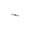 OKI TONER-C-C532,542,MC563,573-1.5K