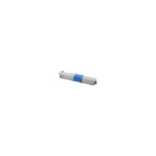 OKI TONER-C-C532,542,MC563,573-1.5K
