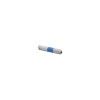 OKI TONER-Y-C532,542,MC563,573-