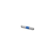 OKI TONER-Y-C532,542,MC563,573-