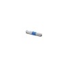 OKI TONER-C-C532,542,MC563,573-