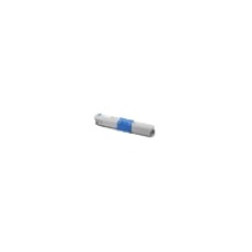 OKI TONER-C-C532,542,MC563,573-