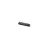 OKI TONER Black C612