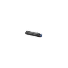 OKI TONER Black C612