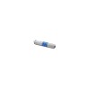 OKI TONER Cyan C332,MC363 3K