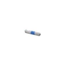 OKI TONER Cyan C332,MC363 3K