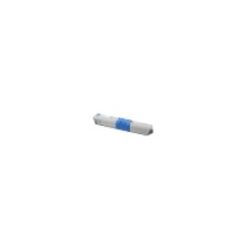 OKI TONER Cyan C332,MC363 1.5K
